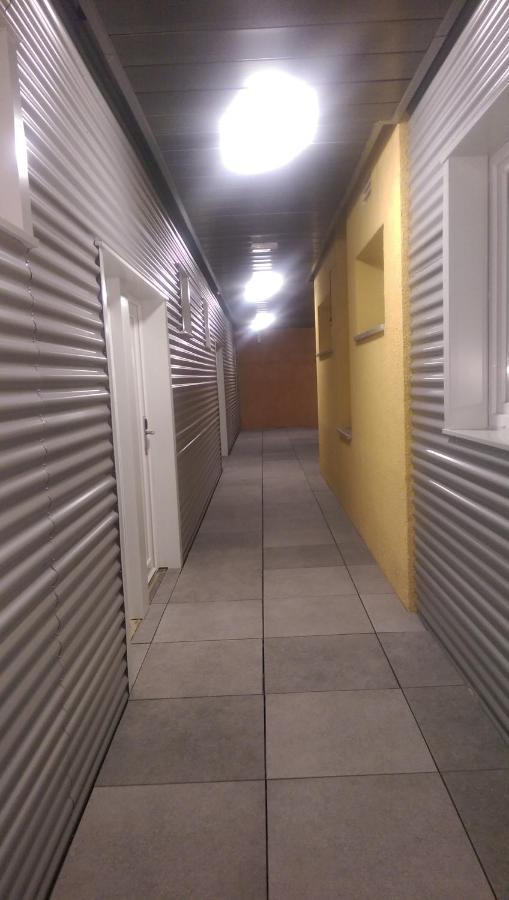 El Raco De Navarrete Cabanes  Εξωτερικό φωτογραφία