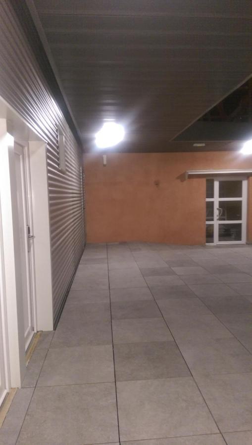 El Raco De Navarrete Cabanes  Εξωτερικό φωτογραφία