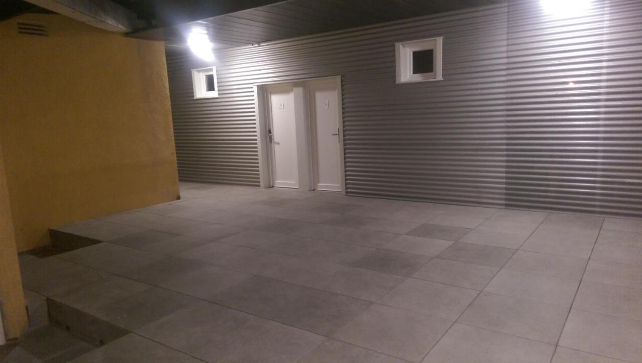 El Raco De Navarrete Cabanes  Εξωτερικό φωτογραφία